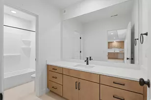 6648 W Miramar St S, South Jordan, UT 84009 - Photo 27