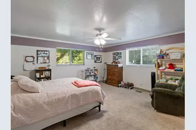 688 W 3750 N, Pleasant View, UT 84414 - Photo 25