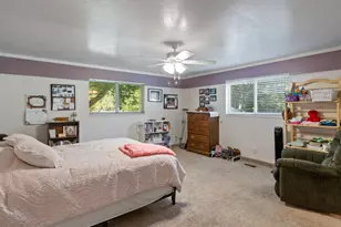 688 W 3750 N, Pleasant View, UT 84414 - Photo 25