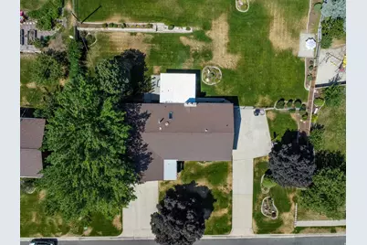 688 W 3750 N, Pleasant View, UT 84414 - Photo 39