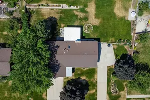 688 W 3750 N, Pleasant View, UT 84414 - Photo 39