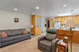 688 W 3750 N, Pleasant View, UT 84414 - Photo 9