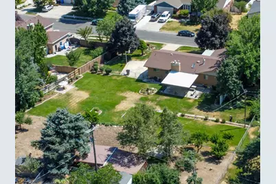 688 W 3750 N, Pleasant View, UT 84414 - Photo 33