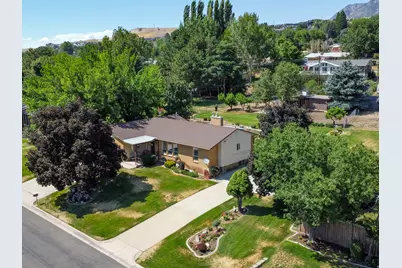 688 W 3750 N, Pleasant View, UT 84414 - Photo 27