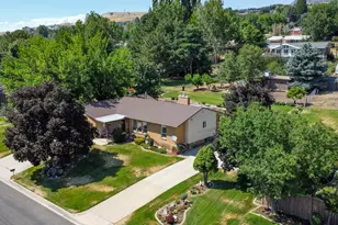 688 W 3750 N, Pleasant View, UT 84414 - Photo 27