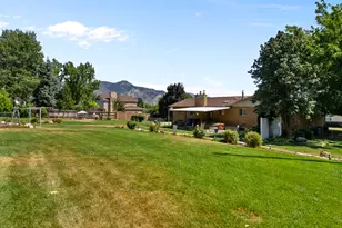 688 W 3750 N, Pleasant View, UT 84414 - Photo 3