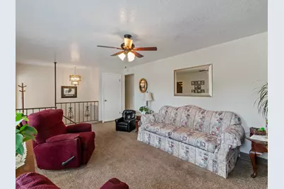 688 W 3750 N, Pleasant View, UT 84414 - Photo 21