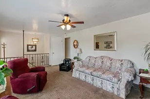688 W 3750 N, Pleasant View, UT 84414 - Photo 21