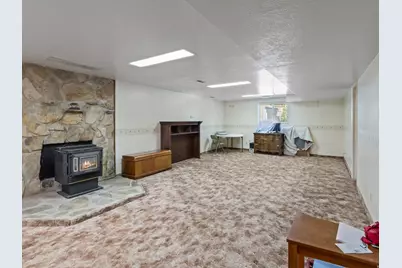688 W 3750 N, Pleasant View, UT 84414 - Photo 15