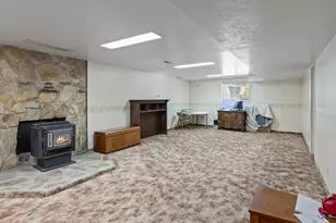 688 W 3750 N, Pleasant View, UT 84414 - Photo 15