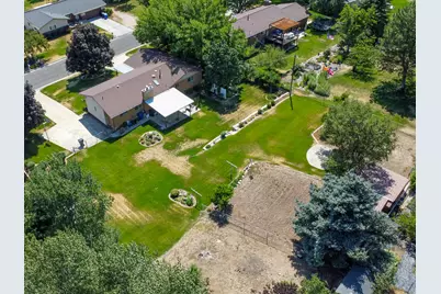 688 W 3750 N, Pleasant View, UT 84414 - Photo 37