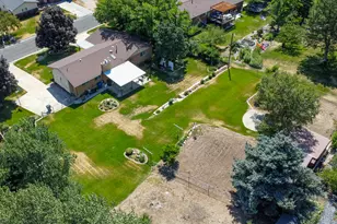 688 W 3750 N, Pleasant View, UT 84414 - Photo 37