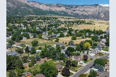 688 W 3750 N, Pleasant View, UT 84414 - Photo 29