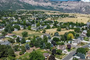 688 W 3750 N, Pleasant View, UT 84414 - Photo 29