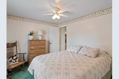 688 W 3750 N, Pleasant View, UT 84414 - Photo 13