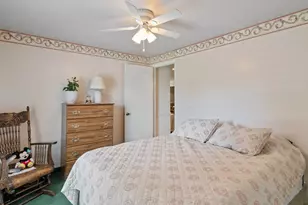 688 W 3750 N, Pleasant View, UT 84414 - Photo 13