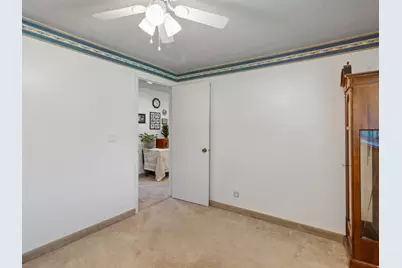 688 W 3750 N, Pleasant View, UT 84414 - Photo 11