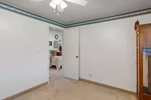 688 W 3750 N, Pleasant View, UT 84414 - Photo 11