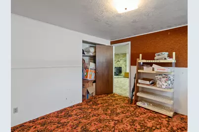 688 W 3750 N, Pleasant View, UT 84414 - Photo 17