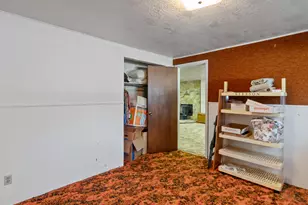 688 W 3750 N, Pleasant View, UT 84414 - Photo 17