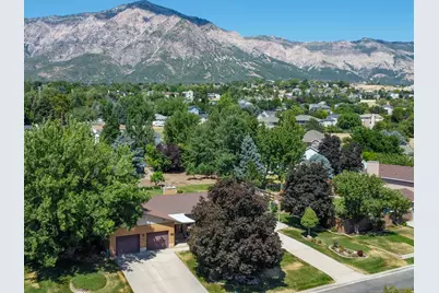 688 W 3750 N, Pleasant View, UT 84414 - Photo 41