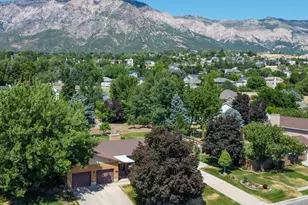 688 W 3750 N, Pleasant View, UT 84414 - Photo 41
