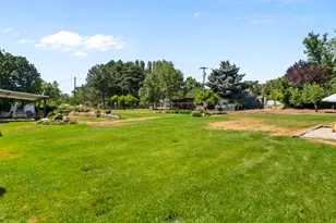 688 W 3750 N, Pleasant View, UT 84414 - Photo 5