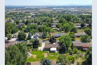 688 W 3750 N, Pleasant View, UT 84414 - Photo 35