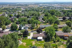 688 W 3750 N, Pleasant View, UT 84414 - Photo 35