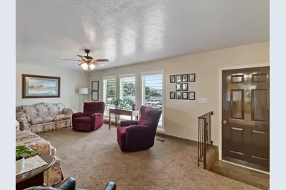 688 W 3750 N, Pleasant View, UT 84414 - Photo 23