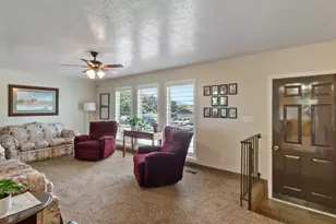 688 W 3750 N, Pleasant View, UT 84414 - Photo 23