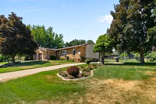 688 W 3750 N, Pleasant View, UT 84414 - Photo 1