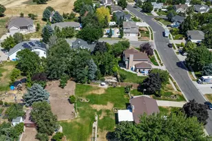 688 W 3750 N, Pleasant View, UT 84414 - Photo 31