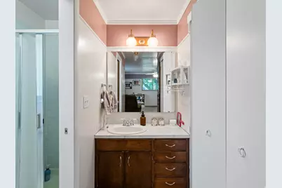 688 W 3750 N, Pleasant View, UT 84414 - Photo 7