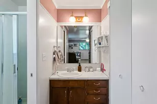 688 W 3750 N, Pleasant View, UT 84414 - Photo 7