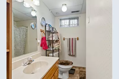 688 W 3750 N, Pleasant View, UT 84414 - Photo 19