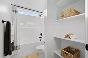 1940 W Center St, West Point, UT 84015 - Photo 21
