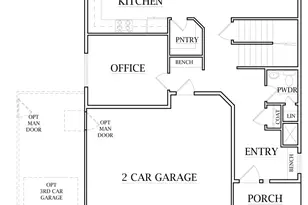 1940 W Center St, West Point, UT 84015 - Photo 33