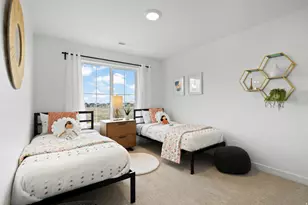 1940 W Center St, West Point, UT 84015 - Photo 19