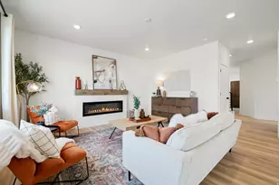1940 W Center St, West Point, UT 84015 - Photo 17