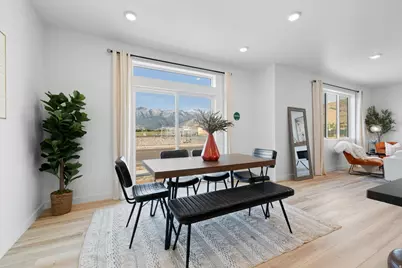 1940 W Center St #LOT 1, West Point, UT 84015 - Photo 15