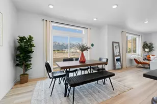 1940 W Center St, West Point, UT 84015 - Photo 15
