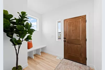 1940 W Center St #LOT 1, West Point, UT 84015 - Photo 3