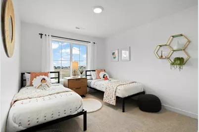 1940 W Center St #LOT 1, West Point, UT 84015 - Photo 15