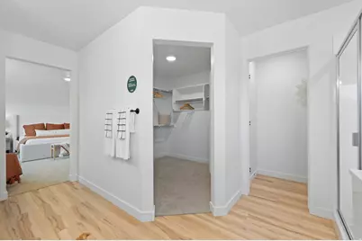 1940 W Center St #LOT 1, West Point, UT 84015 - Photo 27