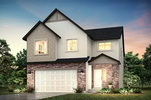 1940 W Center St, West Point, UT 84015 - Photo 1
