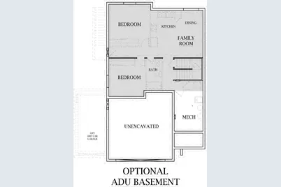 1940 W Center St #LOT 1, West Point, UT 84015 - Photo 35
