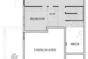 1940 W Center St, West Point, UT 84015 - Photo 35