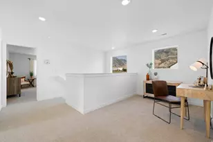 1940 W Center St, West Point, UT 84015 - Photo 25