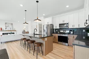 1940 W Center St, West Point, UT 84015 - Photo 13